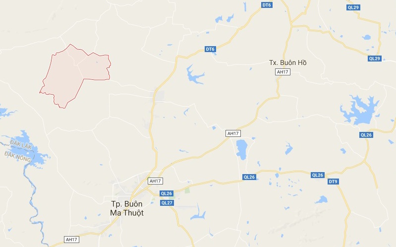 Dâm ô trẻ em ảnh 1 Dam o tre em anh 1