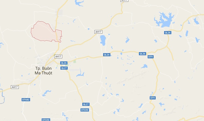 Cá chết bất thường dưới hồ ảnh 2 Ca chet bat thuong duoi ho anh 2