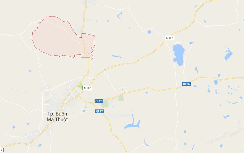 Gan tram con bac bi tam giu anh 2