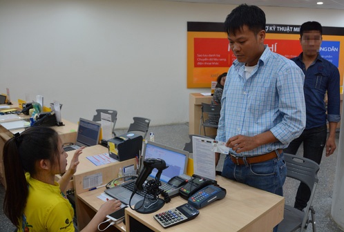 Trom tien nguoi nuoc ngoai anh 2