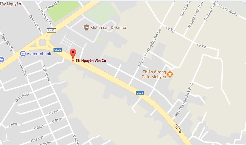 Tử vong trong nhà nghỉ ảnh 2 Tu vong trong nha nghi anh 2