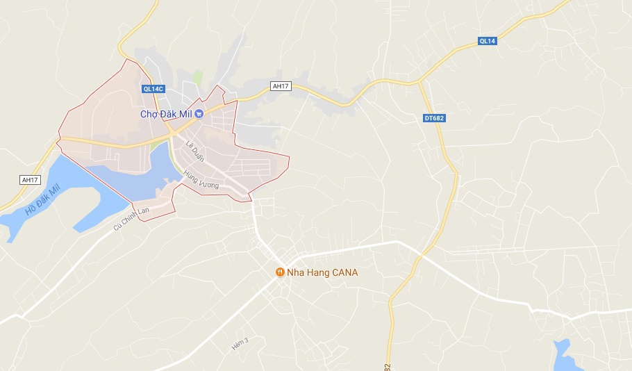 Thuê sát thủ giải quyết mâu thuẫn ảnh 1 Thue sat thu giai quyet mau thuan anh 1