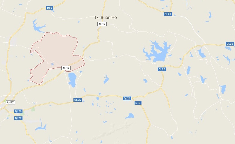 Hiếp dâm bé gái ảnh 2 Hiep dam be gai anh 2