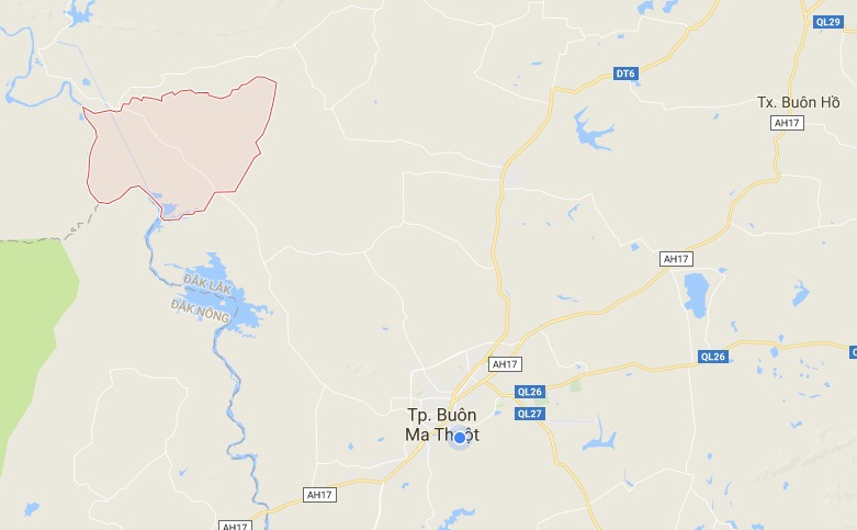 Bé gái 4 tuổi bị hiếp dâm ảnh 1 Be gai 4 tuoi bi hiep dam anh 1