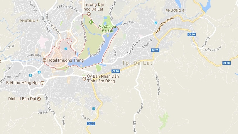 Cụ ông tử vong trong nhà cháy ảnh 3 Cu ong tu vong trong nha chay anh 3