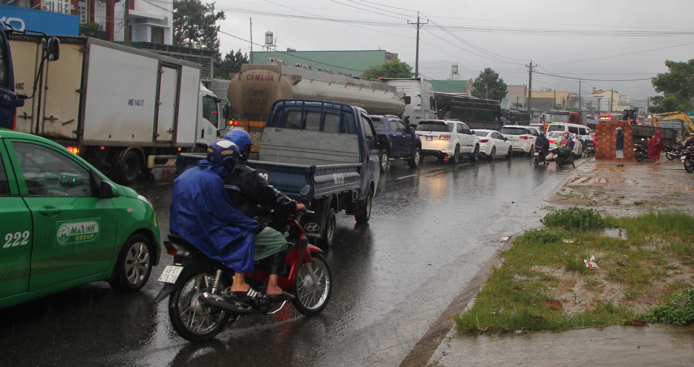 Quoc lo 20 bien thanh song anh 2