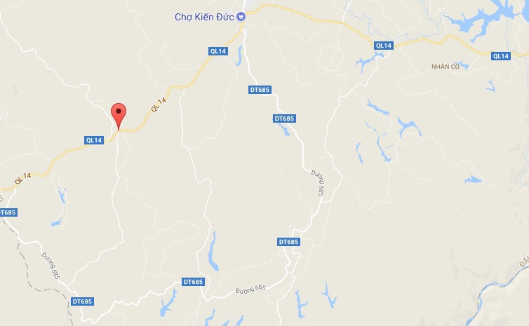 Hai vo chong tu vong anh 2