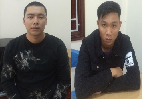 Thanh niên bị bắn chết ảnh 1 Thanh nien bi ban chet anh 1