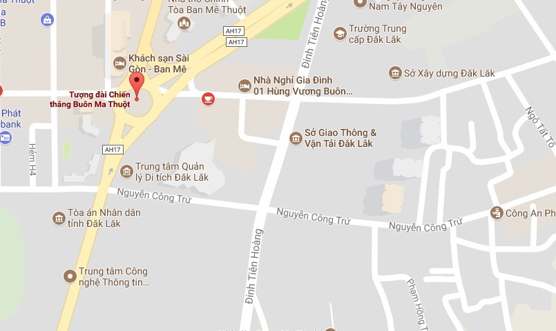 Tai xe taxi danh nguoi sau va cham anh 3