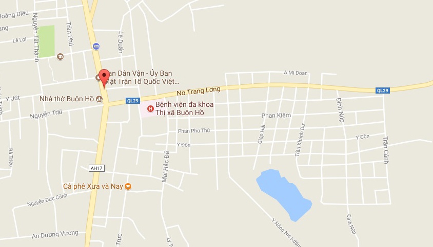 Bi tong vang 10 m anh 2