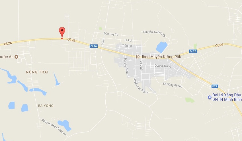 Be trai 1 tuoi tu vong anh 2