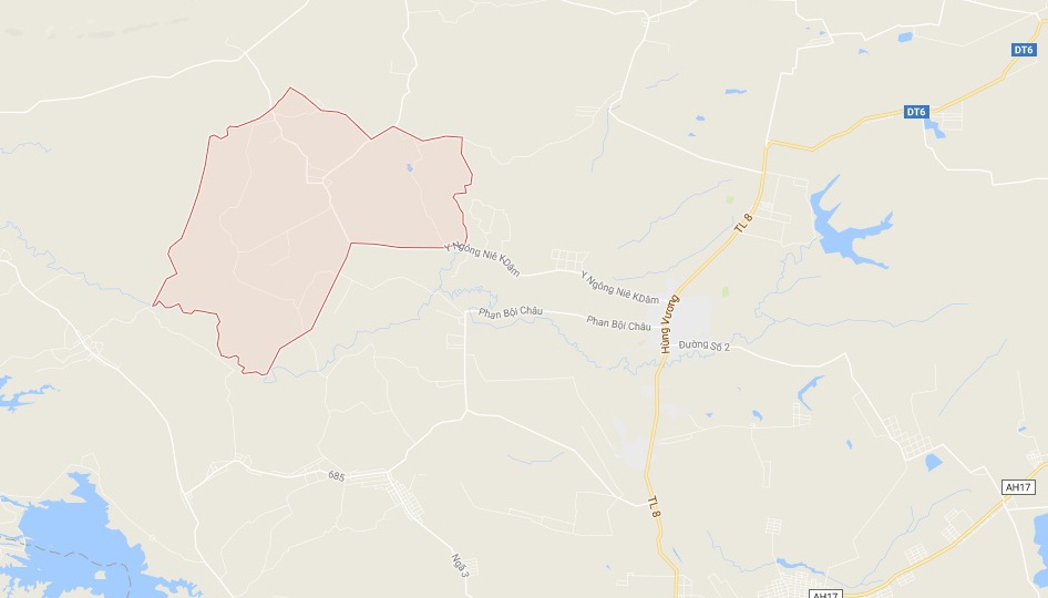 6 người trên ôtô gặp nạn ảnh 2 6 nguoi tren oto gap nan anh 2