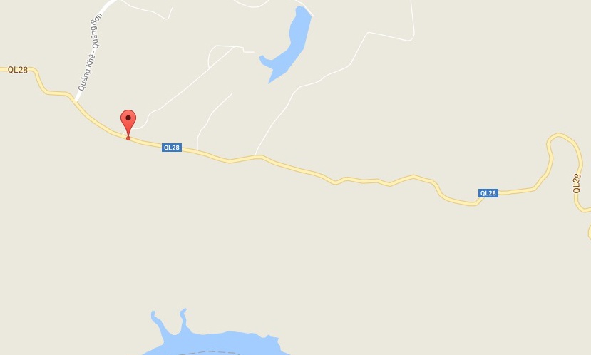 Hai me con tu vong anh 1