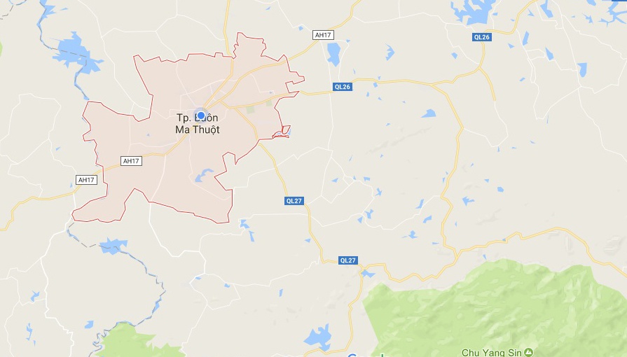 Bé gái bị hiếp dâm ảnh 1 Be gai bi hiep dam anh 1
