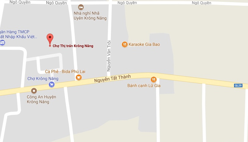 Thanh niên trộm cắp tiệm vàng ảnh 1 Thanh nien trom cap tiem vang anh 1