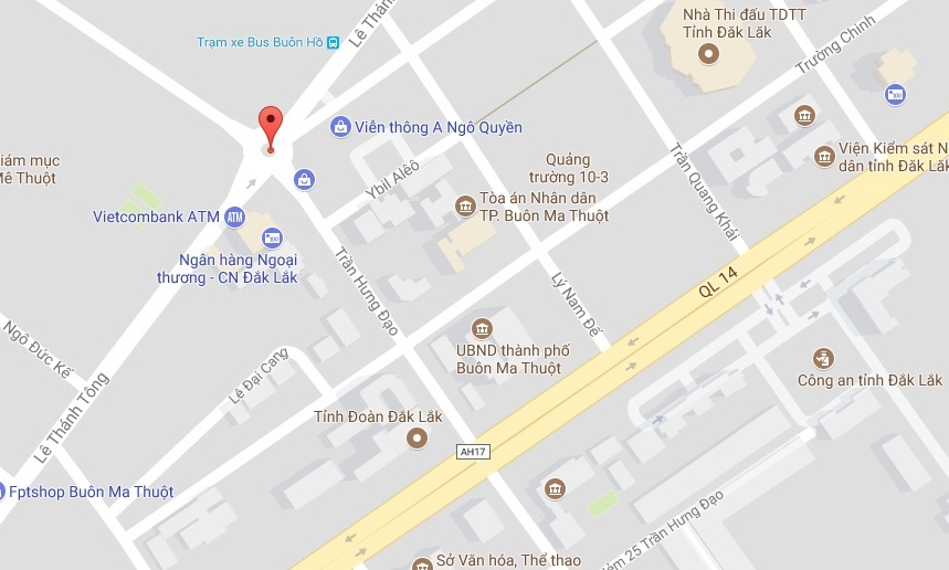 Người phụ nữ tử vong ảnh 2 Nguoi phu nu tu vong anh 2