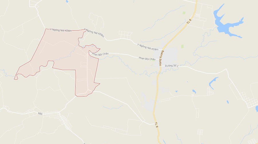 Bé trai bị xe lu can ảnh 2 Be trai bi xe lu can anh 2