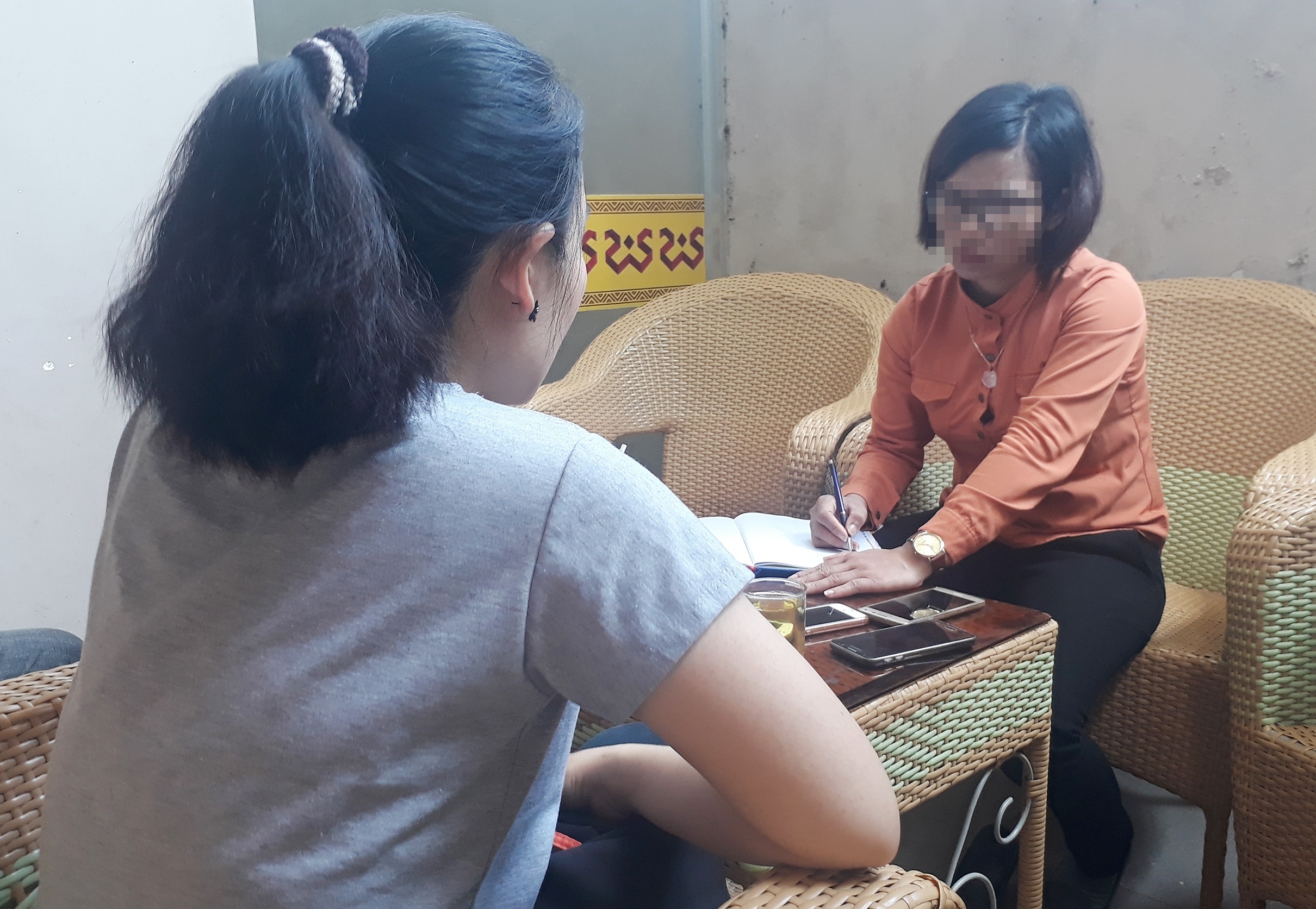Dùng clip sex tống tình ảnh 1 Dung clip sex tong tinh anh 1