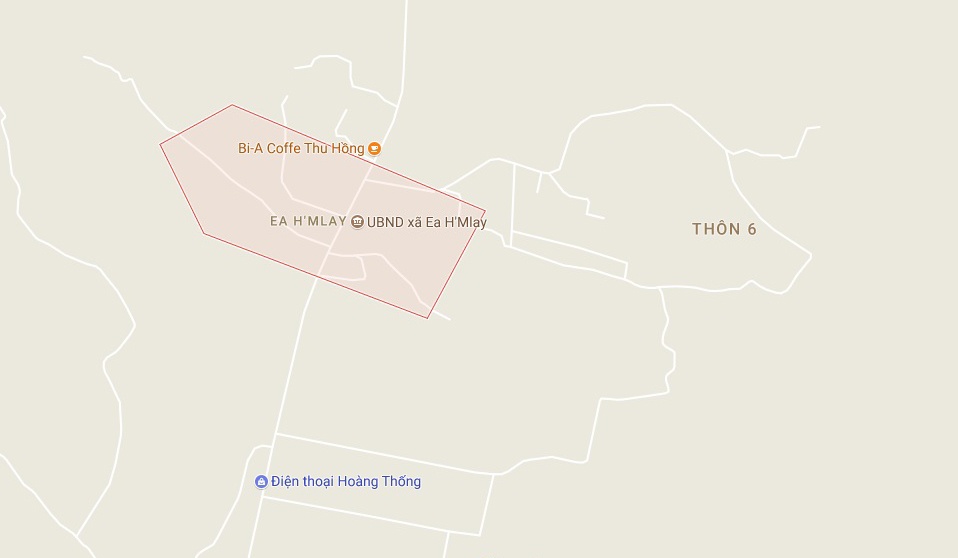 Dung sung ban ban anh 1