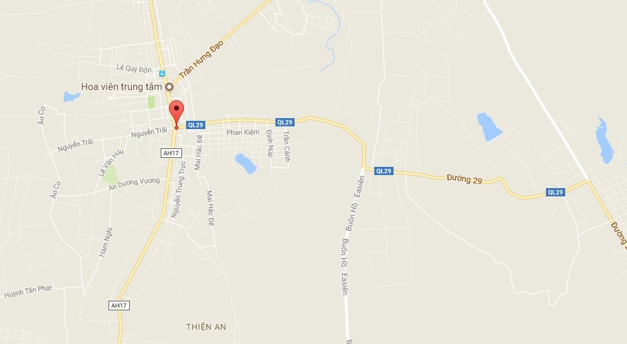 Cô gái mang bầu tử vong ảnh 3 Co gai mang bau tu vong anh 3