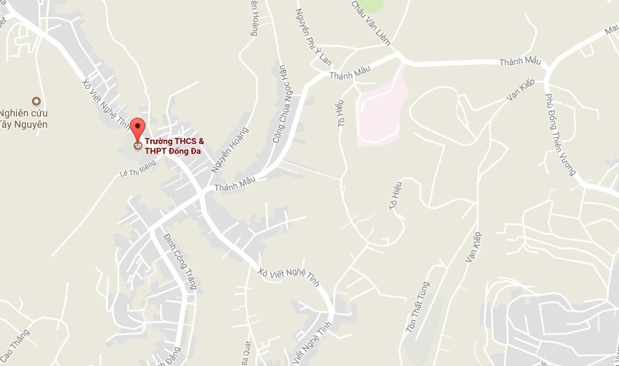 Sap phong 11 hoc sinh bi thuong anh 3