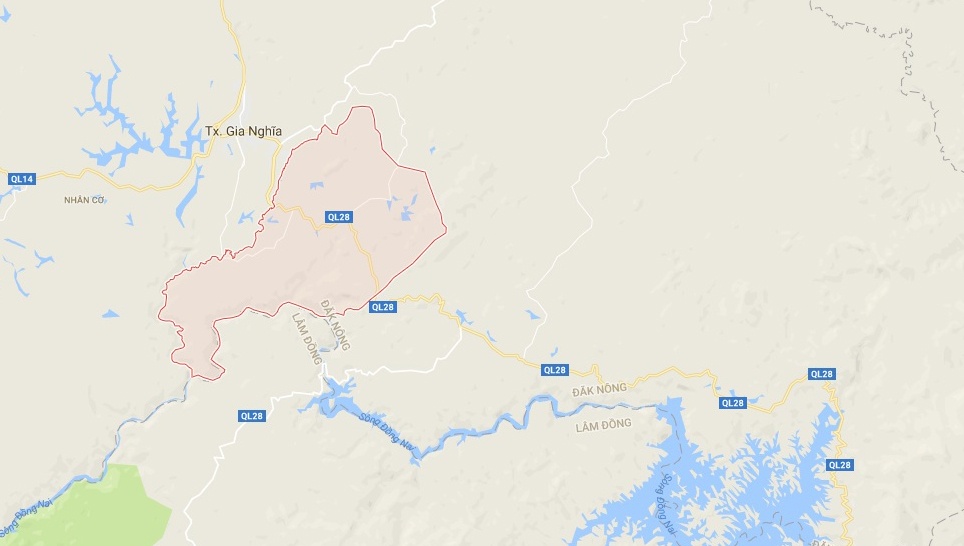 Bé gái bị hiếp dâm ảnh 1 Be gai bi hiep dam anh 1