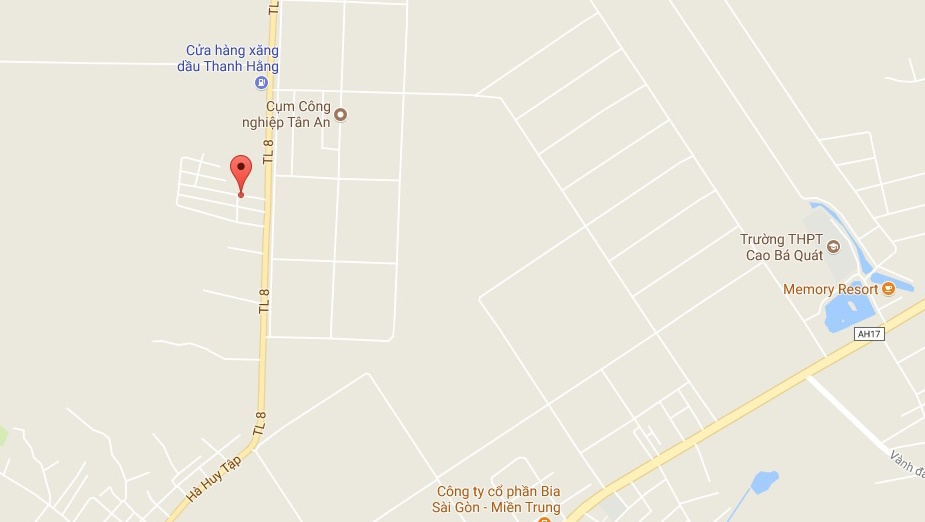 Thanh niên uống thuốc tự tử ảnh 2 Thanh nien uong thuoc tu tu anh 2