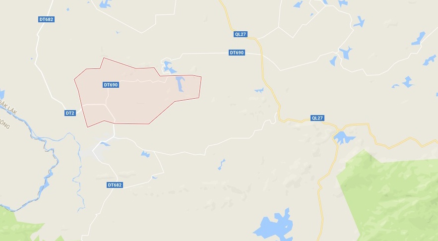 No binh gas mini anh 2