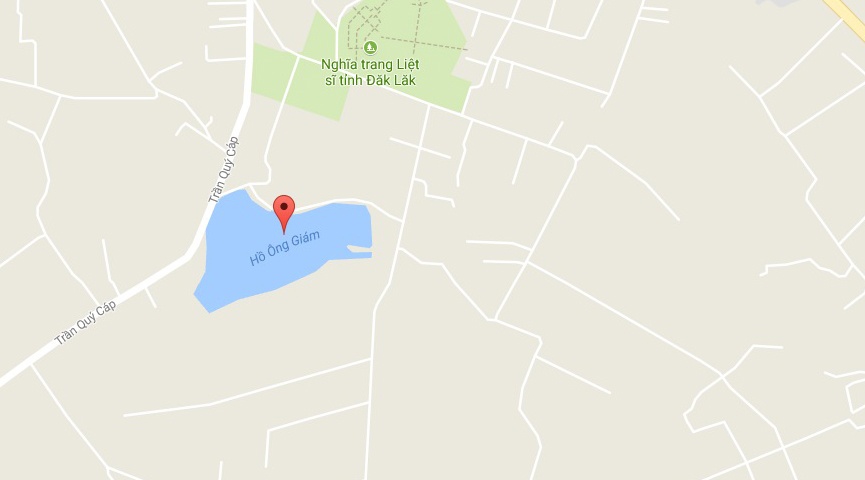 Nguoi phu nu tu vong anh 3