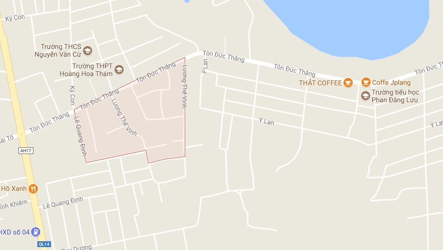 Chồng giết vợ ảnh 2 Chong giet vo anh 2