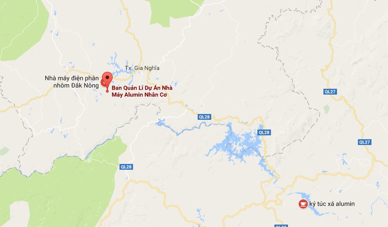 Vo ho chua bun do anh 2