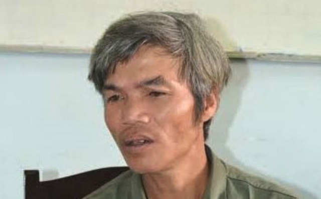 Tu tu bia chuyen de hoan bi tiem thuoc doc hinh anh