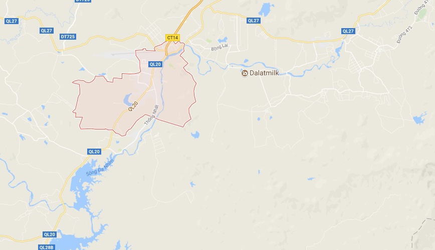Thanh niên đâm chết người ảnh 2 Thanh nien dam chet nguoi anh 2