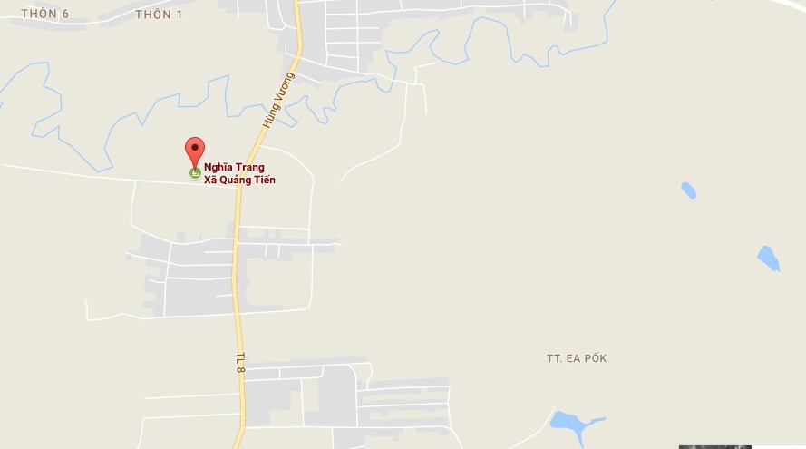 Yêu râu xanh ảnh 1 Yeu rau xanh anh 1