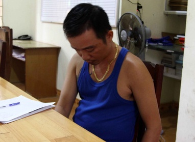 Giết người tình vì ghen ảnh 2 Giet nguoi tinh vi ghen anh 2
