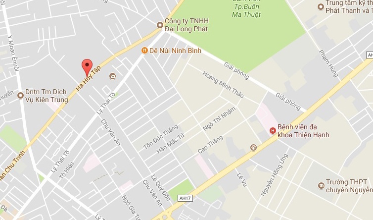 Người đàn ông tông xe tải tử vong ảnh 2 Nguoi dan ong tong xe tai tu vong anh 2