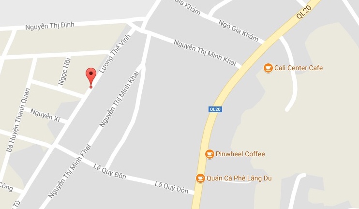 Giết người tình vì ghen ảnh 3 Giet nguoi tinh vi ghen anh 3