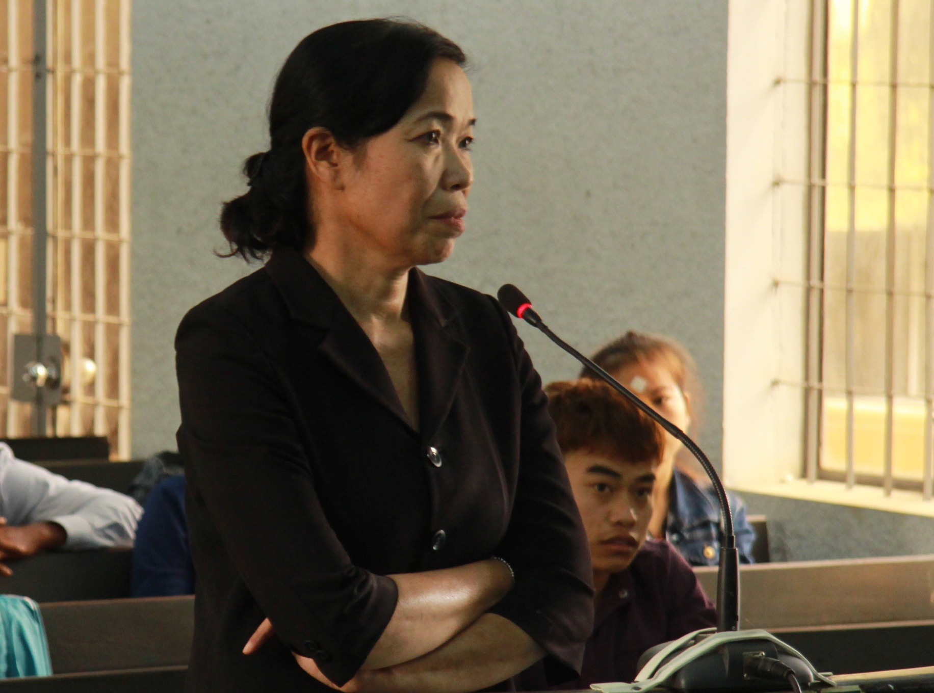 Nguyen pho chanh an nhan hoi lo 80 trieu linh 12 thang tu hinh anh