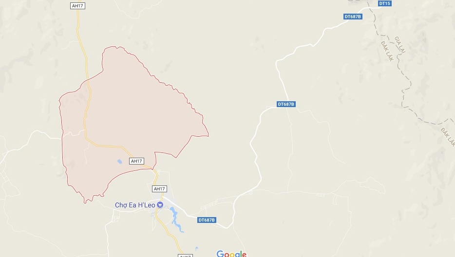 7 thanh nien cua trom thuy tung anh 3