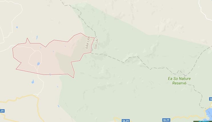 Cô gái bị hiếp dâm trong rẫy ảnh 2 Co gai bi hiep dam trong ray anh 2