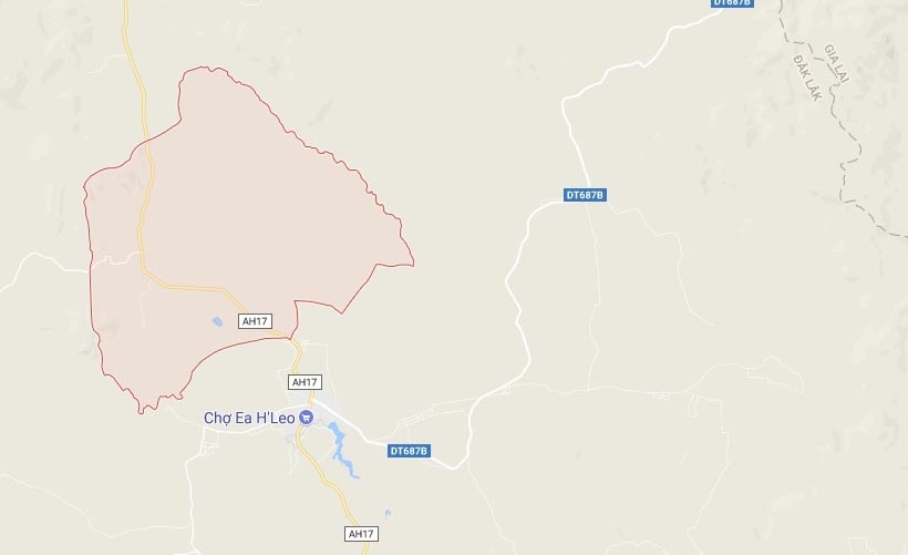 Mang sung di mua ma tuy anh 2