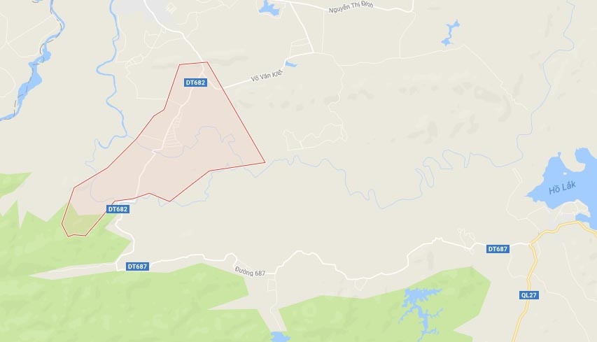 Truong cong an xa da thau ca anh 2