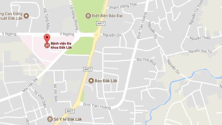 Người nhà bệnh nhân đánh bác sĩ ảnh 2 Nguoi nha benh nhan danh bac si anh 2