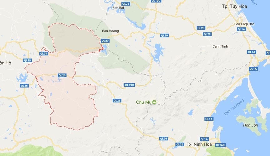 Giở trò đồi bại ảnh 2 Gio tro doi bai anh 2