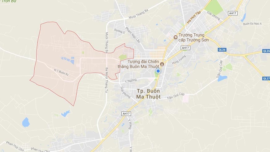 Cô gái lừa gần 5 tỷ ảnh 2 Co gai lua gan 5 ty anh 2