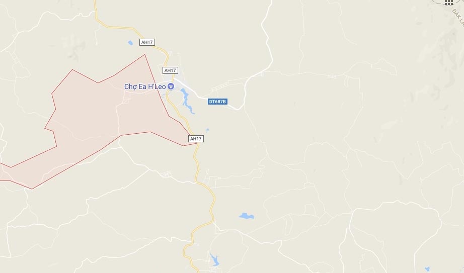 Truong cat bot khau phan an cua tre anh 2