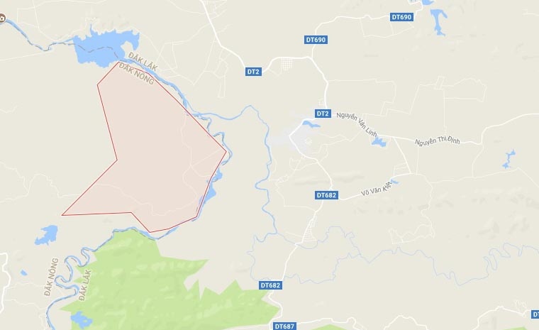 Ca chet do bao so 12 anh 2