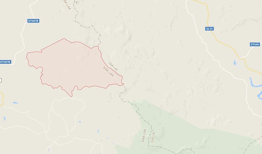 Khoi to ba lanh dao xa anh 2