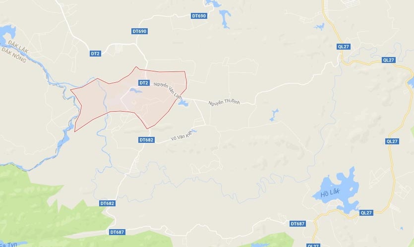 Vỡ hụi hơn 7 tỷ đồng ảnh 2 Vo hui hon 7 ty dong anh 2