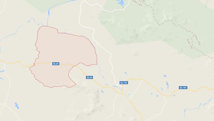 Người phụ nữ bị giết ảnh 3 Nguoi phu nu bi giet anh 3